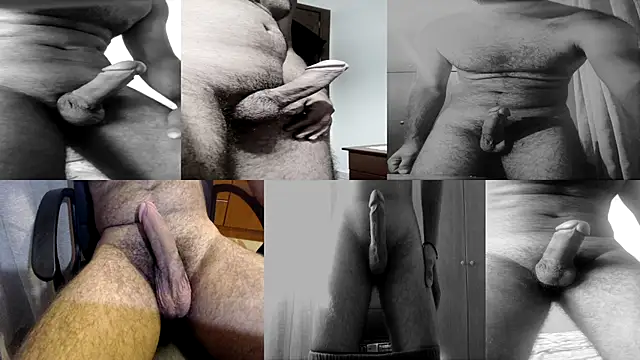 Pitu-94 online show from 10.31.25