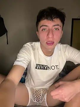 CamiRojas boy online show from 07.17.26