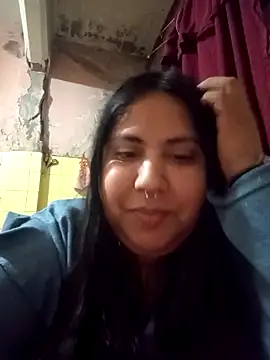 rachel parker online show from 09.12.25