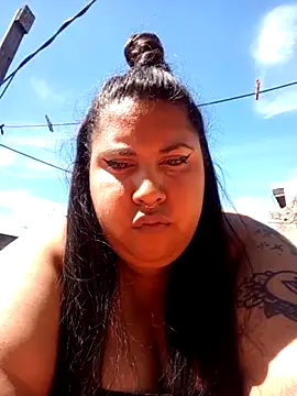 rachel parker online show from 09.25.25