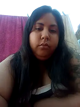 rachel parker online show from 10.20.25