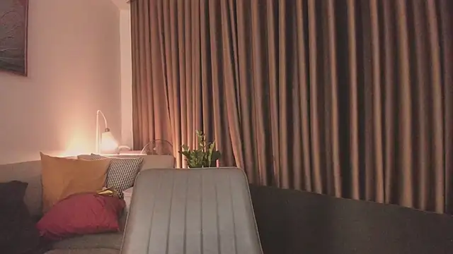 kawaii mia online show from 02.05.26