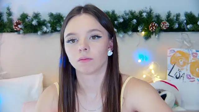 ElisabethDavis online show from 01.15.25