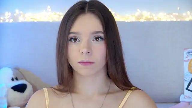 ElisabethDavis online show from 01.15.25