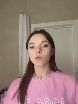 ElisabethDavis online show from 01.25.25