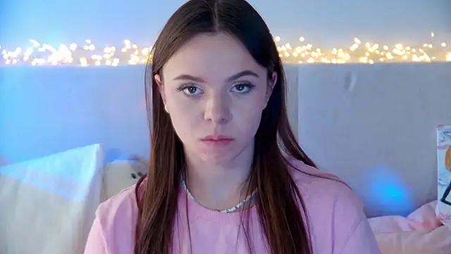 ElisabethDavis online show from 01.25.25