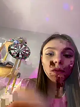 ElisabethDavis online show from 01.29.25