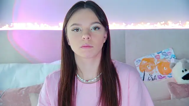 ElisabethDavis online show from 02.01.25