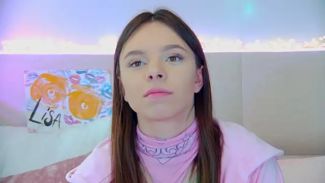 ElisabethDavis online show from 02.23.25