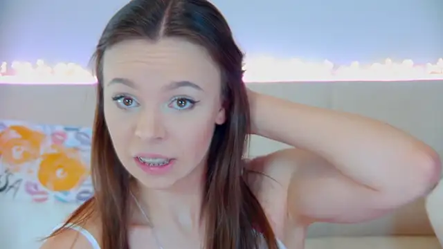 ElisabethDavis online show from 02.25.25