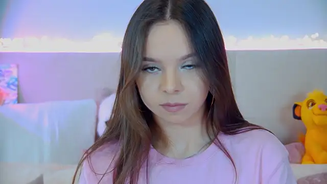 ElisabethDavis online show from 03.06.25