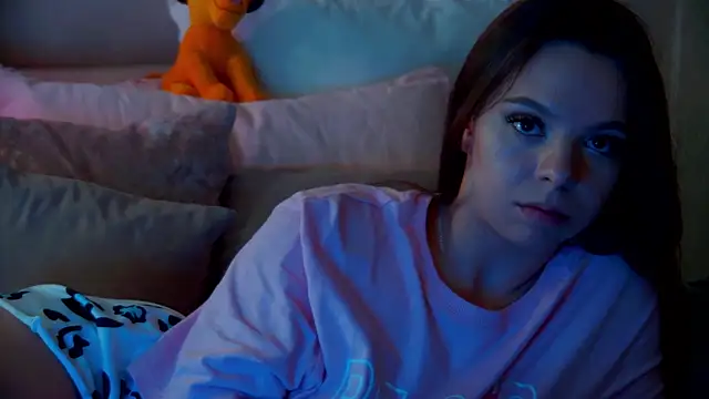 ElisabethDavis online show from 03.16.25