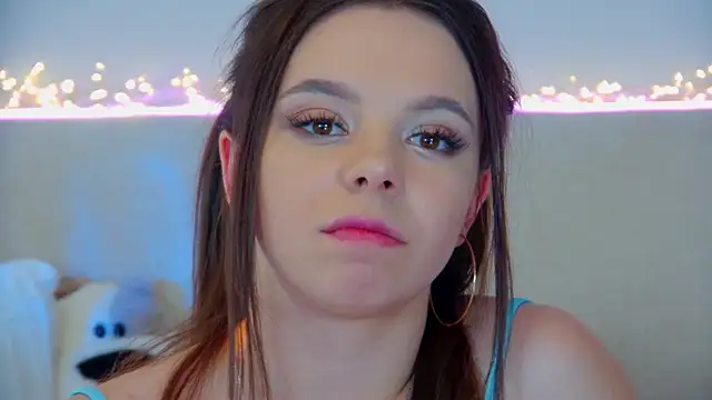 ElisabethDavis online show from 03.19.25