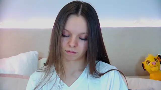 ElisabethDavis online show from 03.20.25