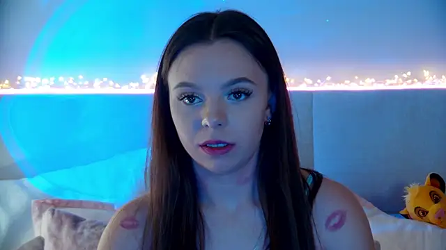 ElisabethDavis online show from 03.22.25