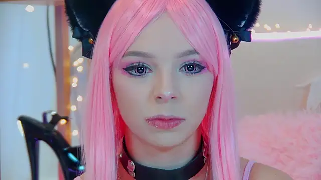 ElisabethDavis online show from 09.20.25