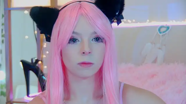 ElisabethDavis online show from 09.21.25