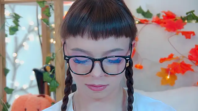 ElisabethDavis online show from 09.28.25