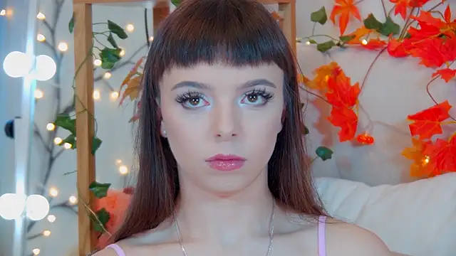 ElisabethDavis online show from 10.05.25