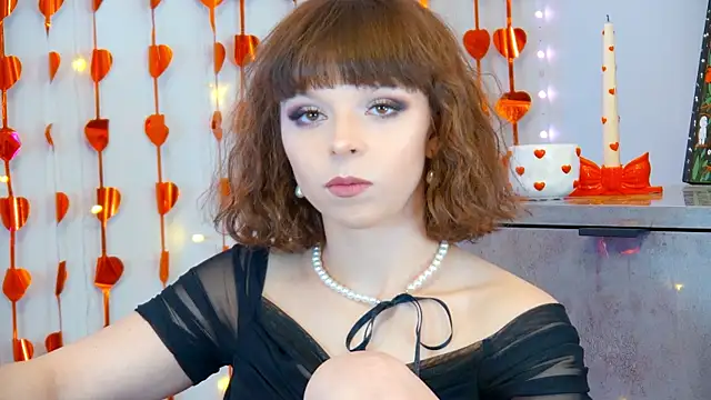 ElisabethDavis online show from 02.21.26