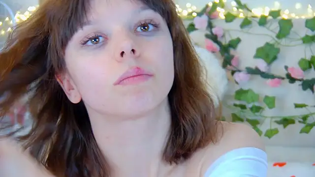 ElisabethDavis online show from 04.24.26