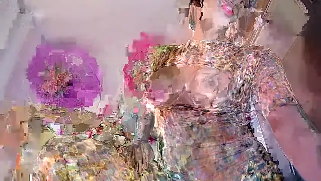 Snapshot of girlhentaiorgasmic chatting on 01.17.26 girlhentaiorgasmic online show from 01.17.26