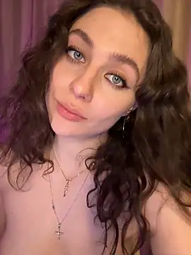 Your insomniya online show from 12.21.24