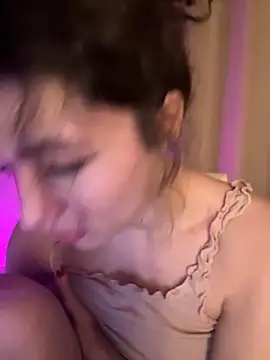 Your insomniya online show from 02.23.25