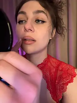 Your insomniya online show from 03.20.25