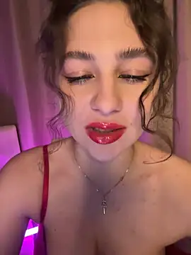 Your insomniya online show from 03.21.25