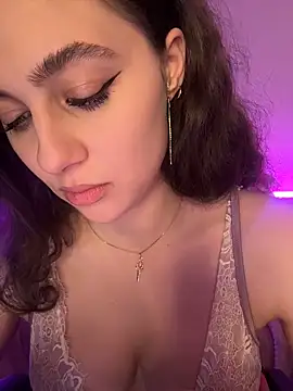 Your insomniya online show from 11.08.25