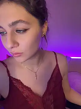 Snapshot of Your_insomniya chatting on 04.17.26 Your insomniya online show from 04.17.26