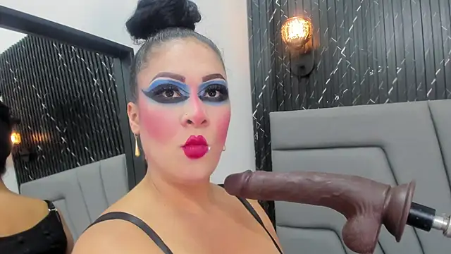 Angie Will online show from 02.24.26