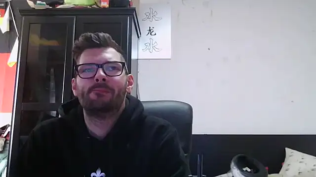 Die-geile-Sau online show from 04.21.26