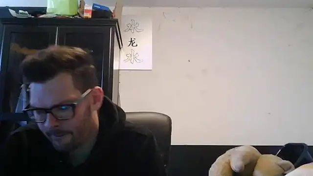 Die-geile-Sau online show from 04.25.26