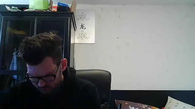 Die-geile-Sau online show from 04.27.26