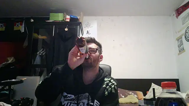 Die-geile-Sau online show from 05.02.26