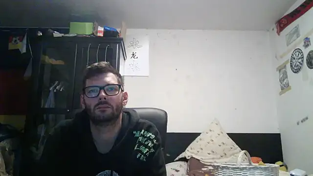 Die-geile-Sau online show from 05.09.26