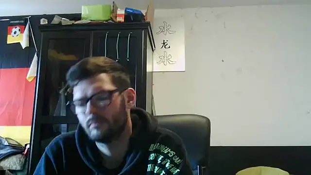 Die-geile-Sau online show from 05.14.26