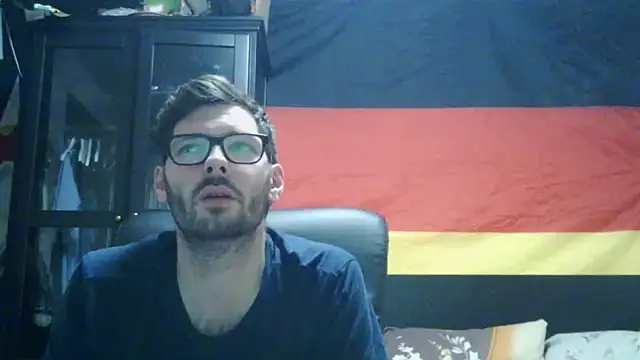 Die-geile-Sau online show from 06.15.26
