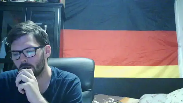Die-geile-Sau online show from 06.18.26