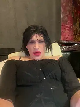 Snapshot of BarryKingsman chatting on 12.16.25 BarryKingsman online show from 12.16.25