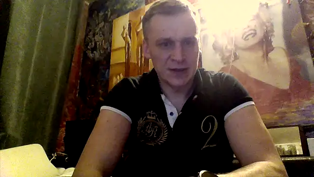 BarryKingsman online show from 12.19.25