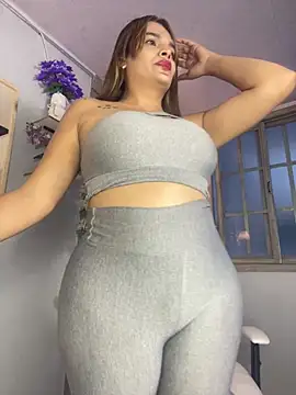 Snapshot of Vanesa_novvoa chatting on 07.22.26 Vanesa novvoa online show from 07.22.26