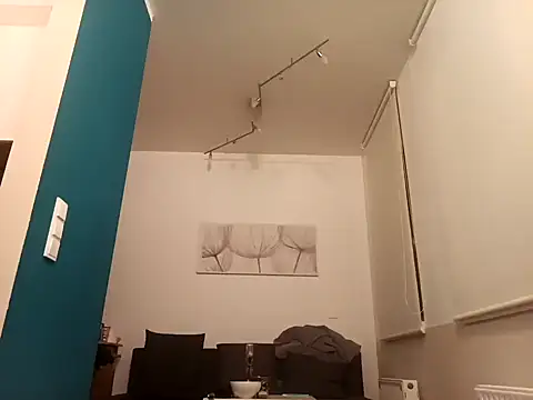 Ebinator666 online show from 02.06.25