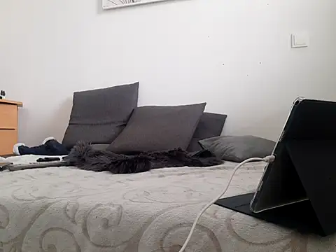 Ebinator666 online show from 03.22.25