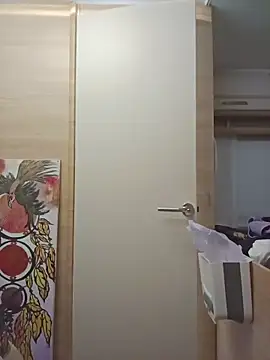 Ebinator666 online show from 02.28.26