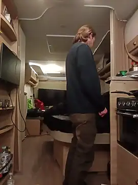 Ebinator666 online show from 03.11.26