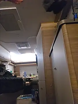 Ebinator666 online show from 04.27.26