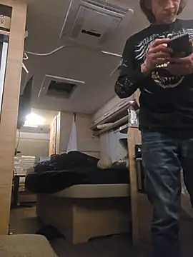 Ebinator666 online show from 05.12.26
